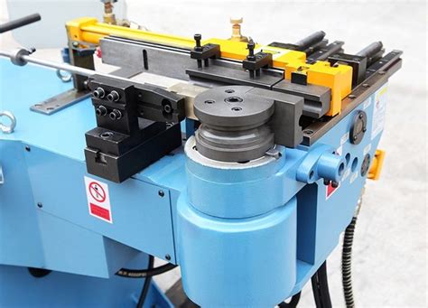 china 3d cnc wire bending machine factory|manual wire cable bending machine.